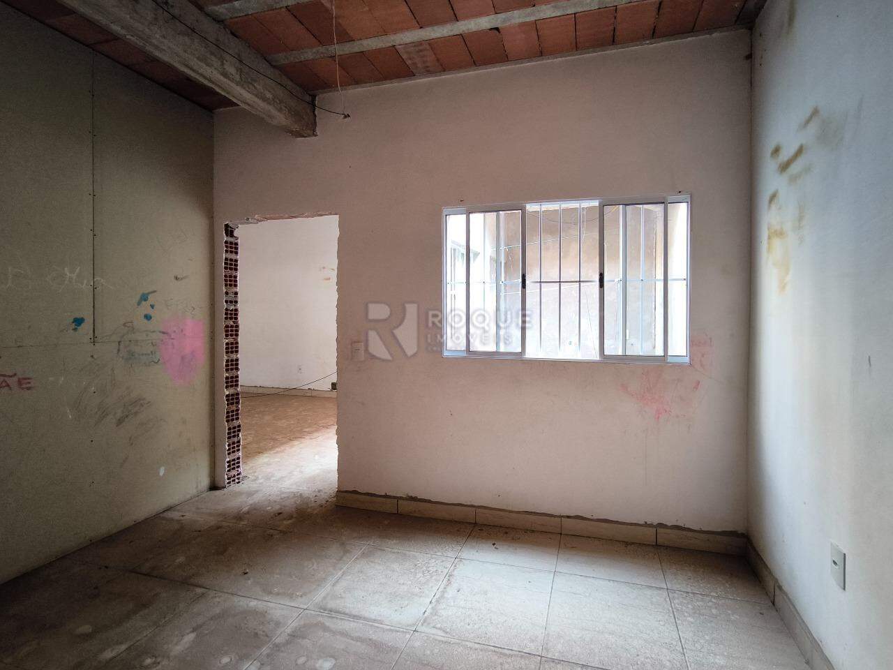 Casa Residencial à venda no bairro Jardim dos Jequitibás: DORMITÓRIO
