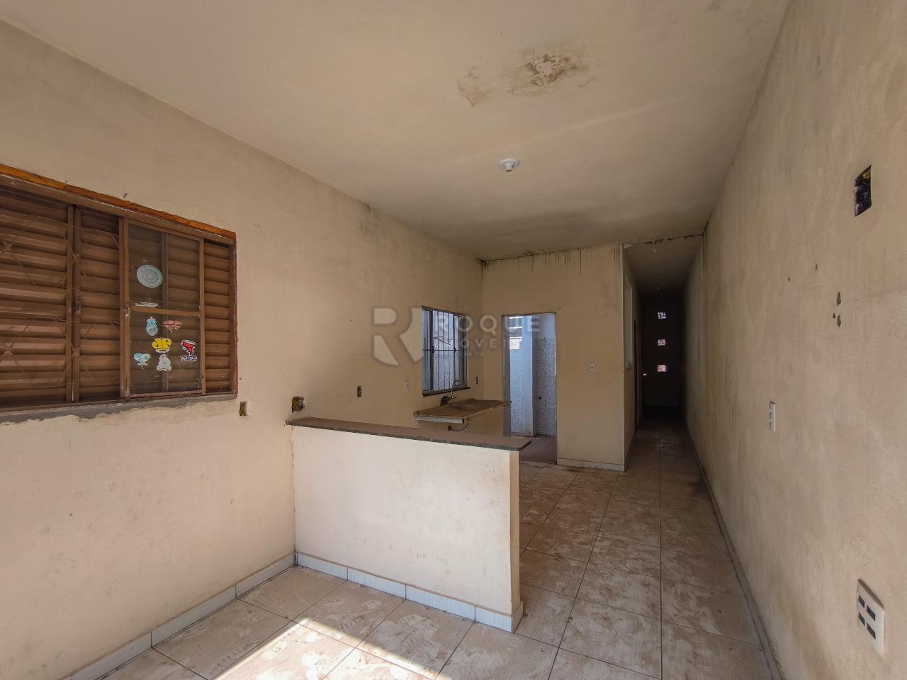 Casa Residencial à venda no bairro Jardim dos Jequitibás: SALA DE ESTAR