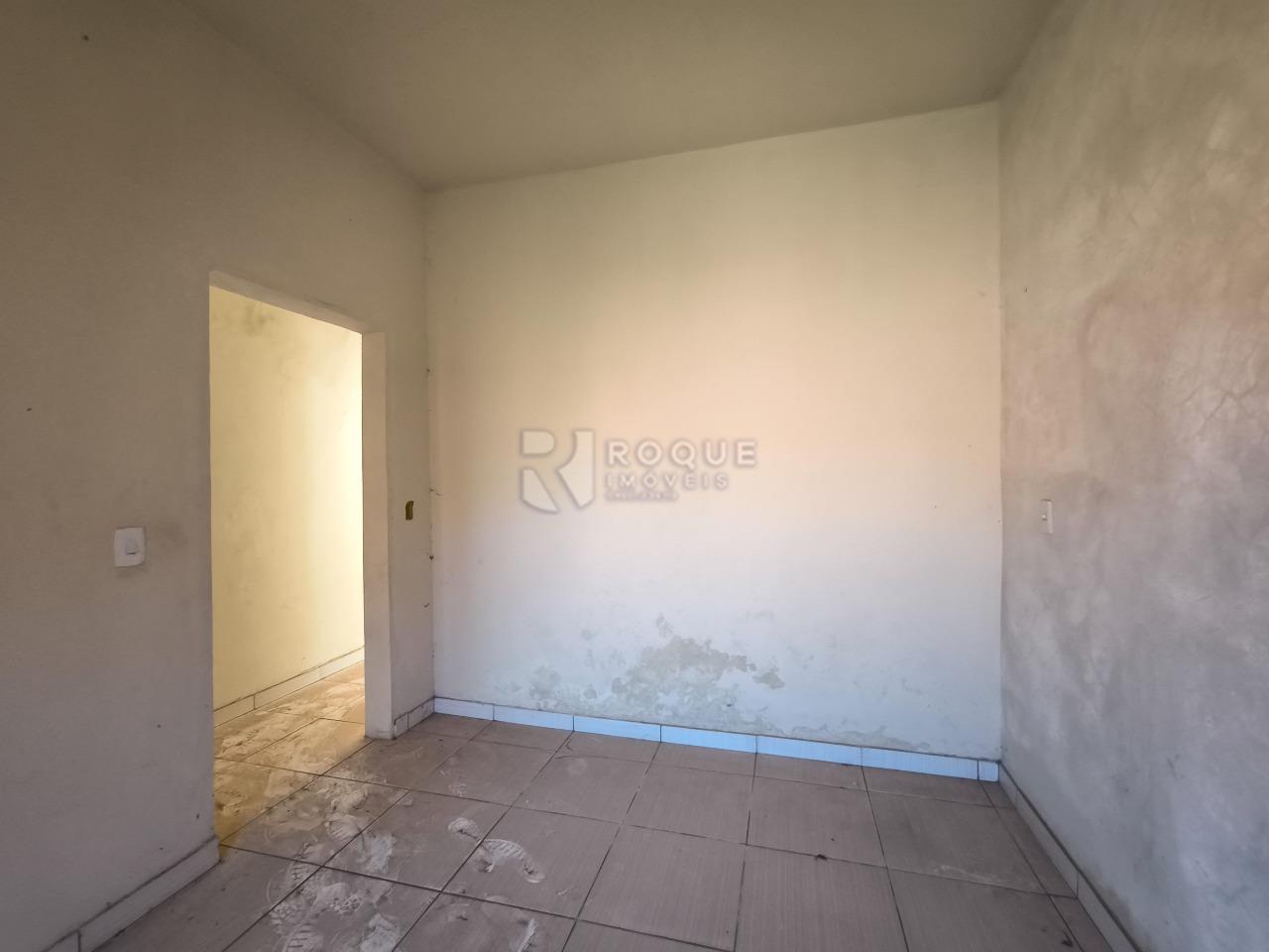 Casa Residencial à venda no bairro Jardim dos Jequitibás: DORMITÓRIO