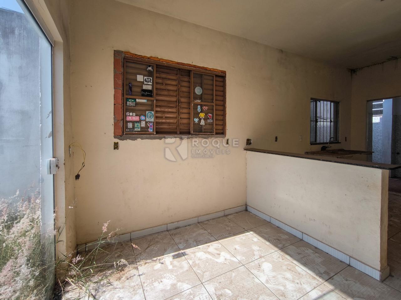 Casa Residencial à venda no bairro Jardim dos Jequitibás: SALA DE ESTAR
