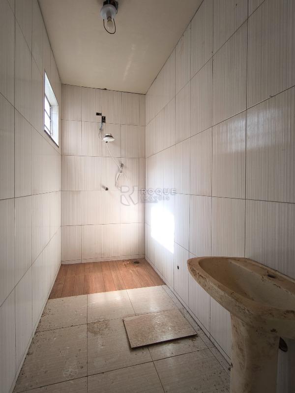 Casa Residencial à venda no bairro Jardim dos Jequitibás: BANHEIRO SOCIAL