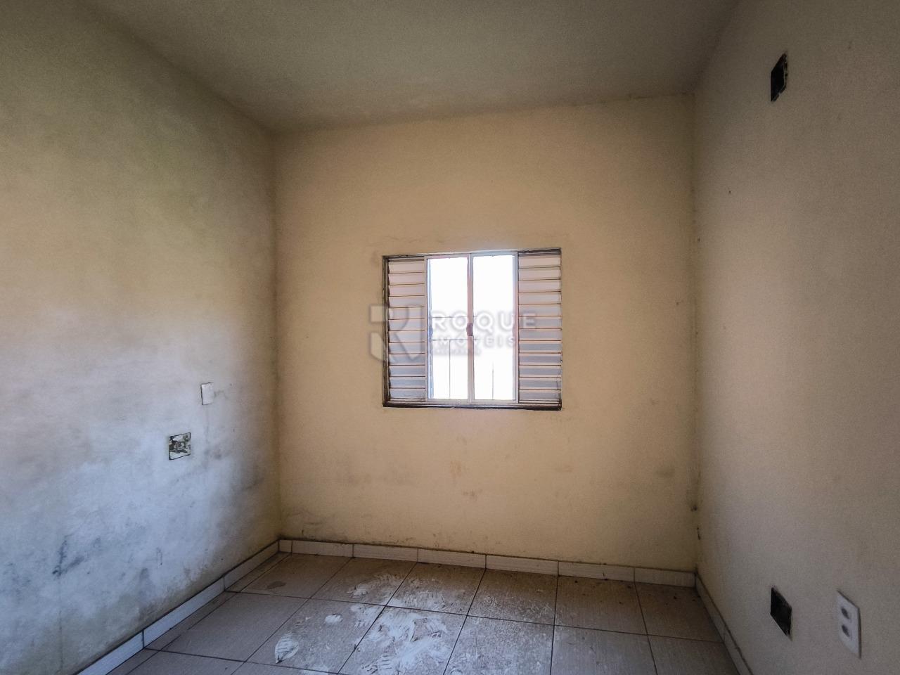 Casa Residencial à venda no bairro Jardim dos Jequitibás: DORMITÓRIO