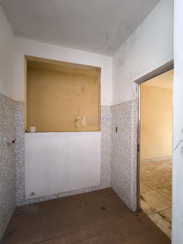 Casa Residencial à venda no bairro Jardim dos Jequitibás: SALA DE JANTAR