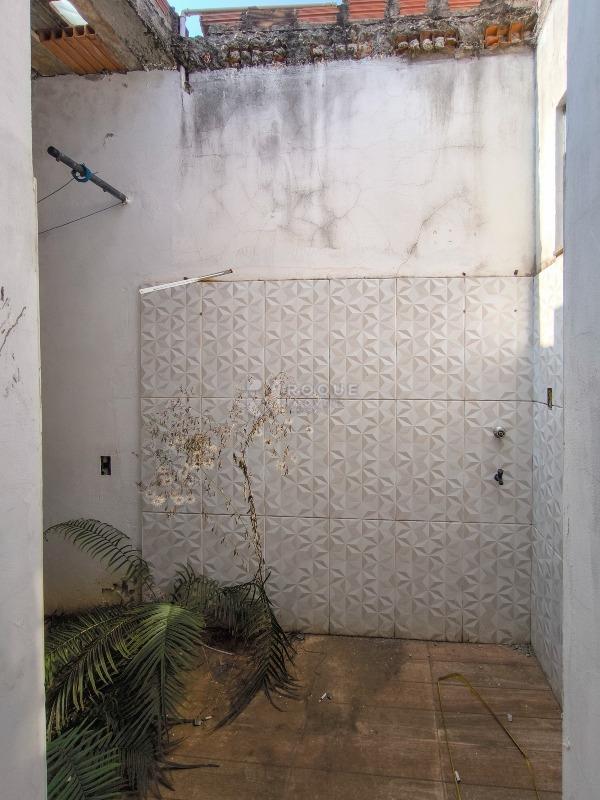 Casa Residencial à venda no bairro Jardim dos Jequitibás: LAVANDERIA