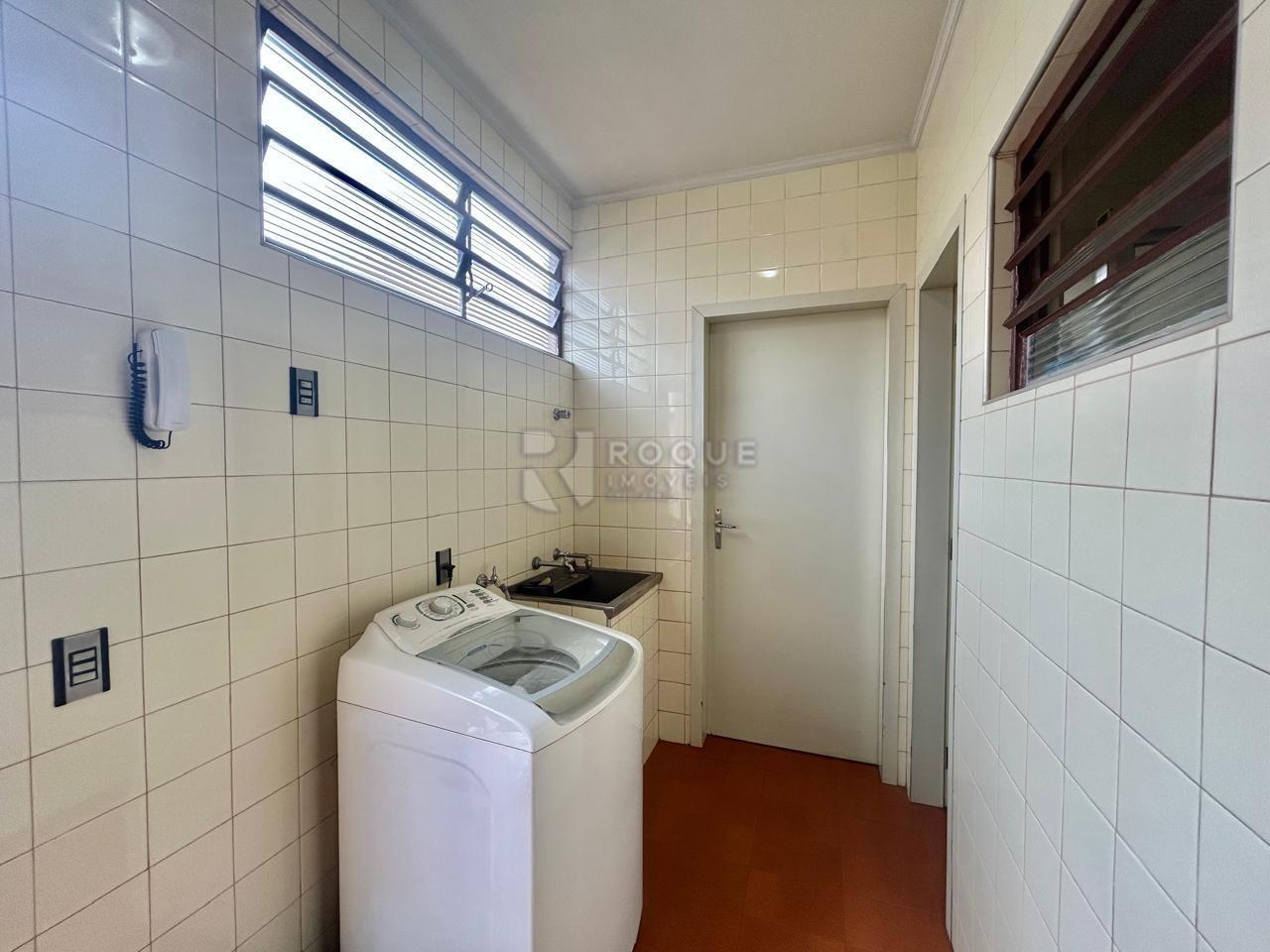 Casa Residencial à venda no bairro Vila São Geraldo: 