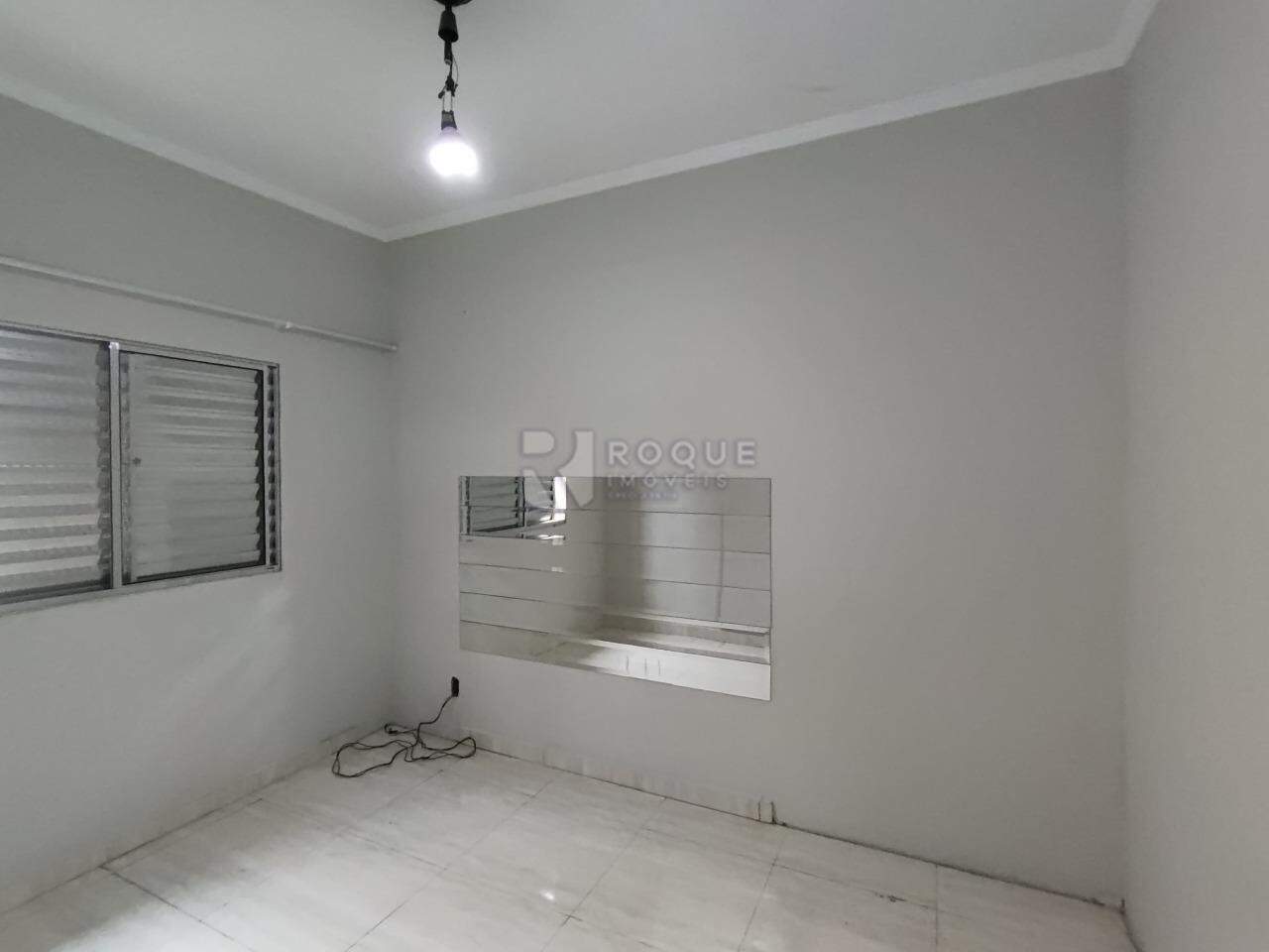 Casa em condomínio para aluguel no bairro Parque Residencial Santa Eulália: Dormitório 2