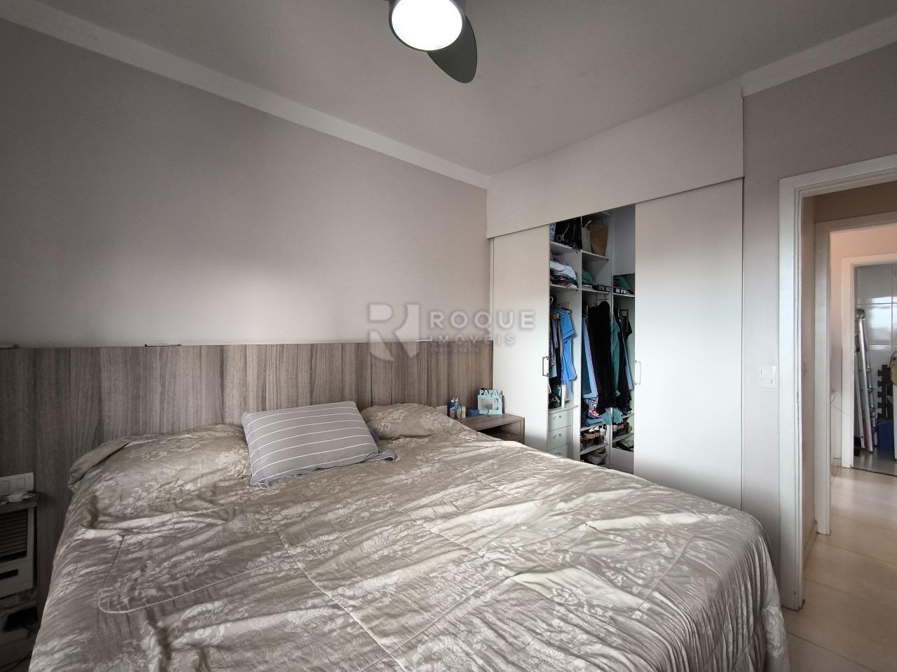 Apartamento à venda no bairro Centro: DORMITÓRIO 1