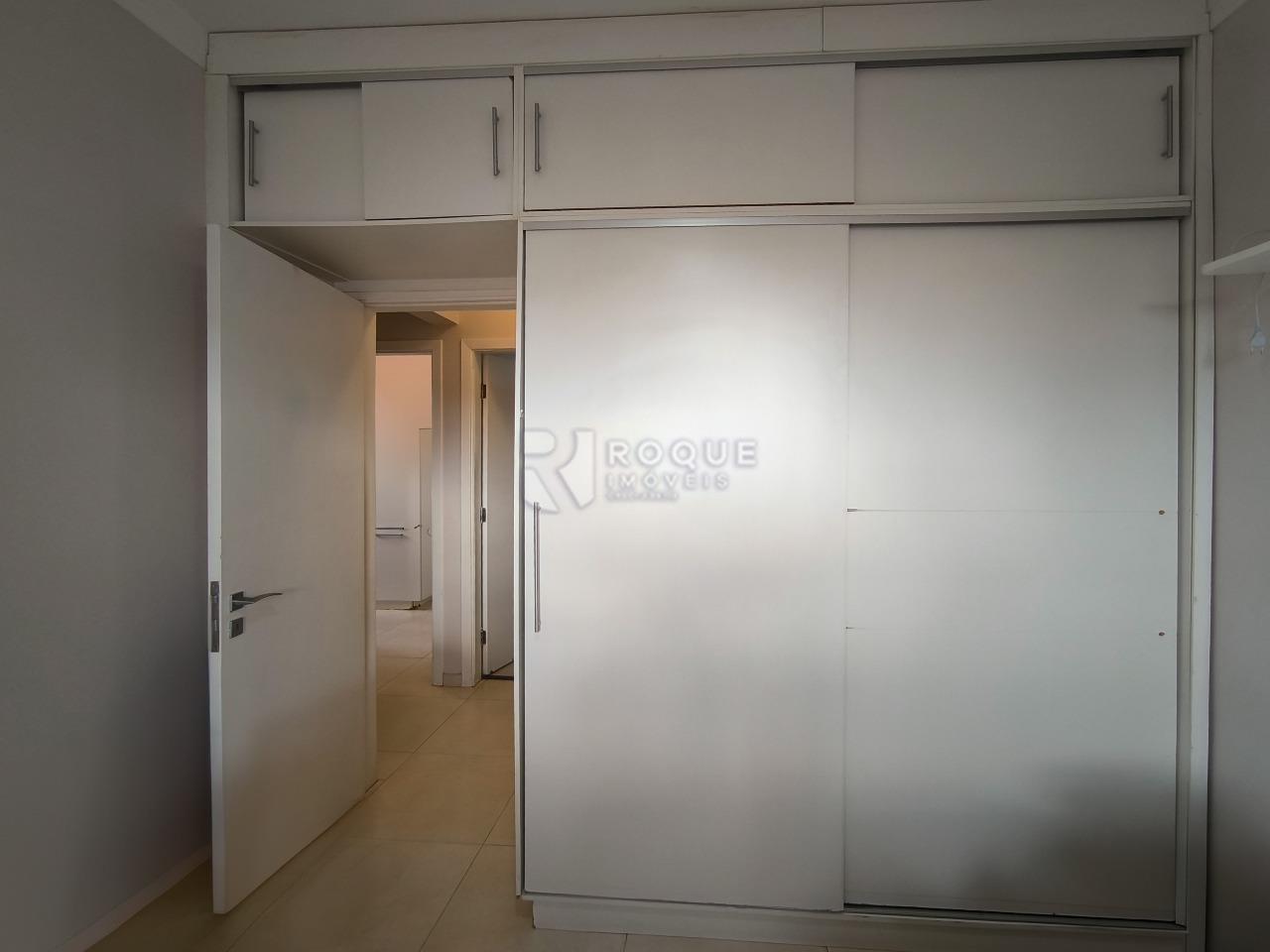 Apartamento à venda no bairro Centro: DORMITÓRIO 2