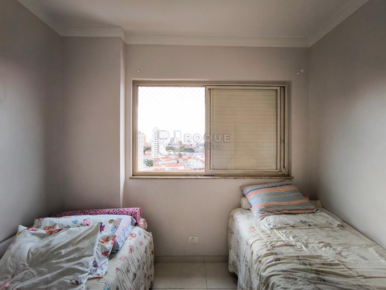 Apartamento à venda no bairro Centro: DORMITÓRIO 2