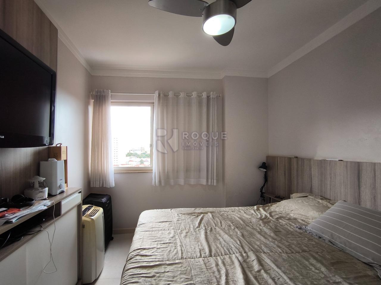 Apartamento à venda no bairro Centro: DORMITÓRIO 1