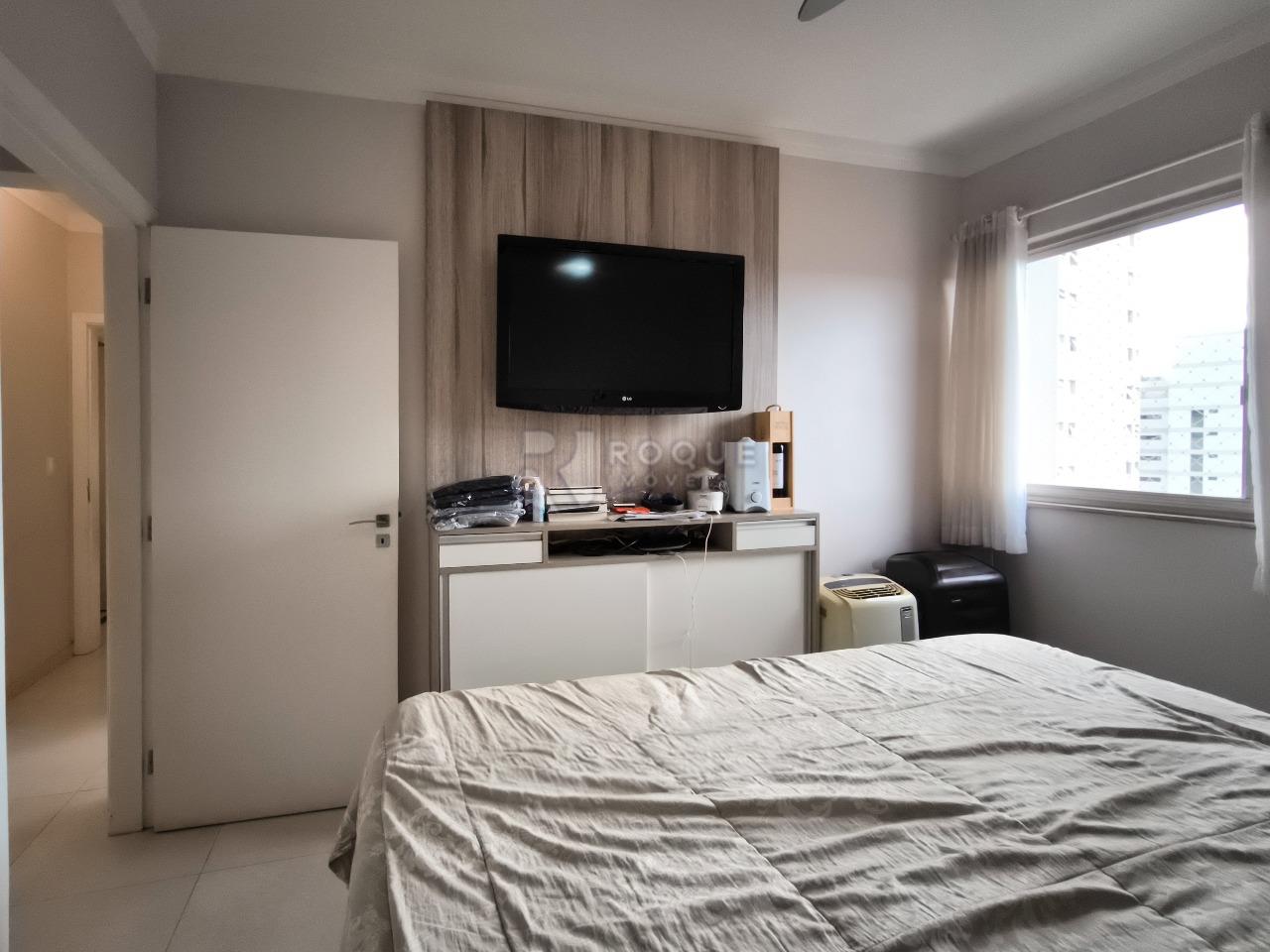 Apartamento à venda no bairro Centro: DORMITÓRIO 1