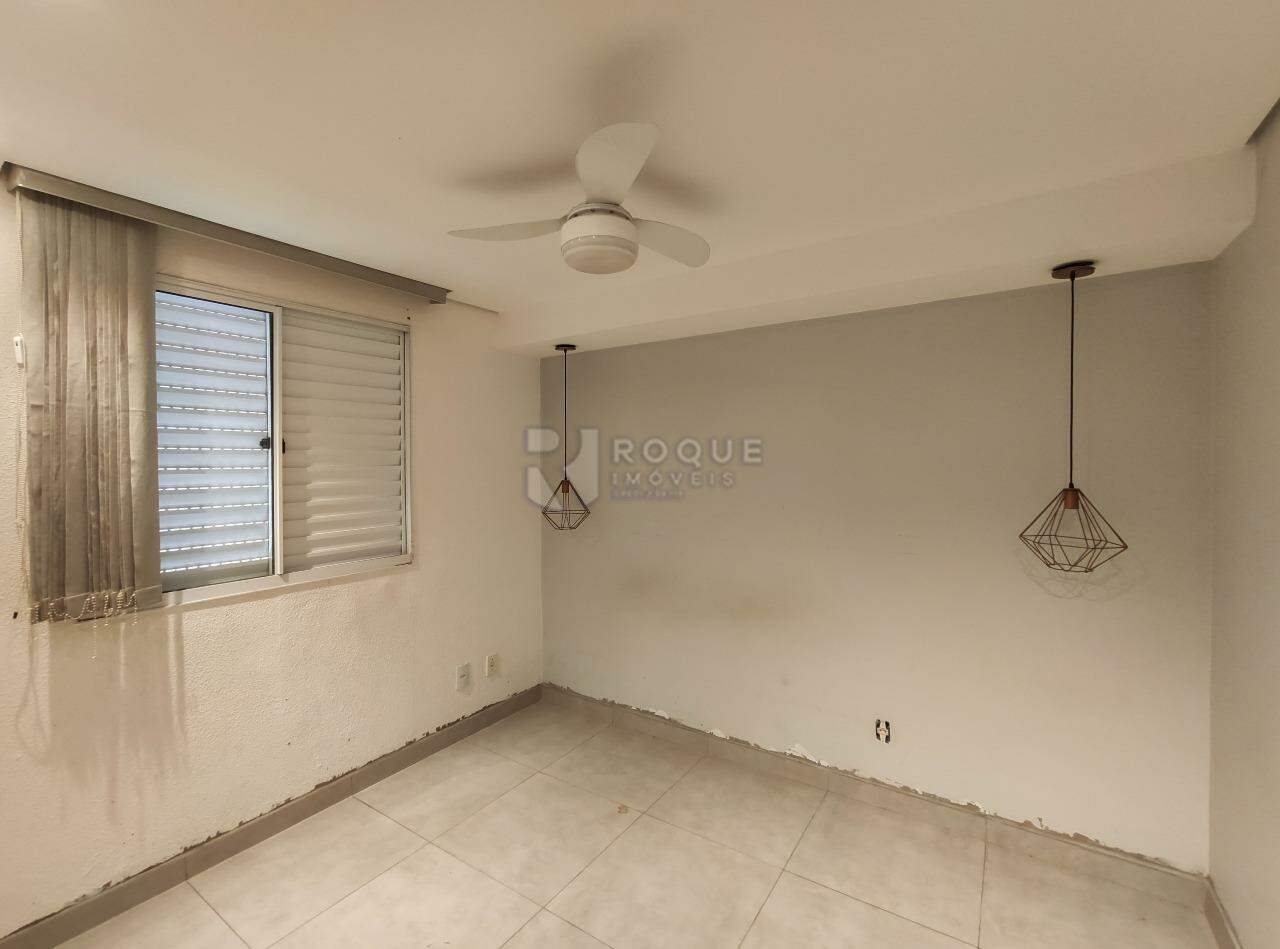 Apartamento para aluguel no bairro Residencial Costa Verde: Dormitório 1