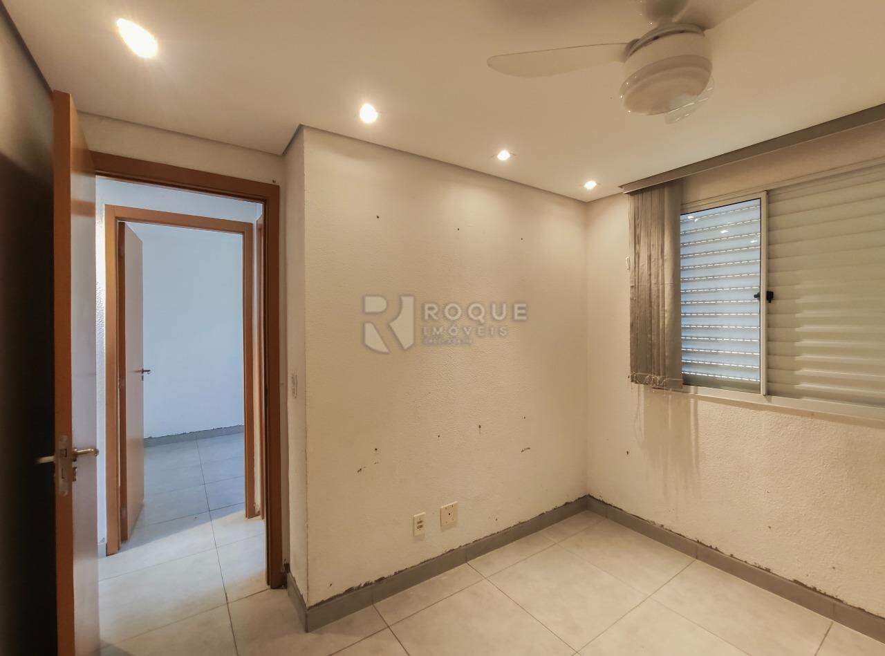 Apartamento para aluguel no bairro Residencial Costa Verde: Dormitório 1
