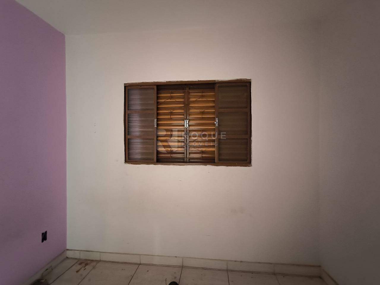 Chácara à venda no bairro Bairro dos Pires: DORMITÓRIO 1