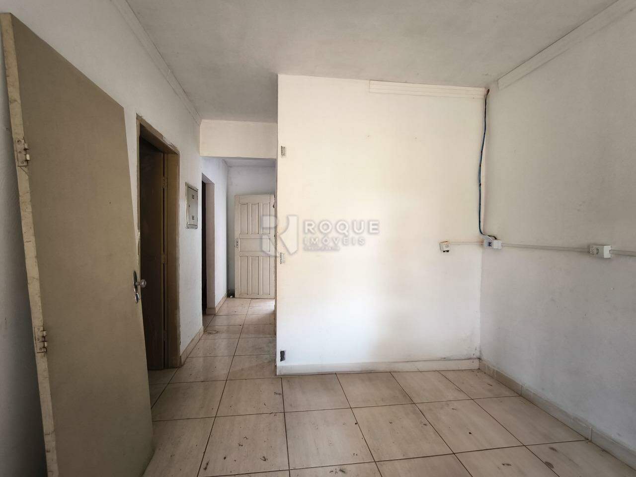 Chácara à venda no bairro Bairro dos Pires: SALA