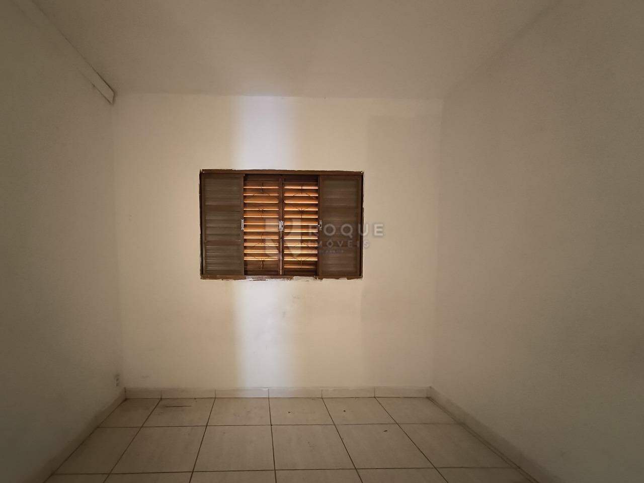 Chácara à venda no bairro Bairro dos Pires: DORMITÓRIO 2