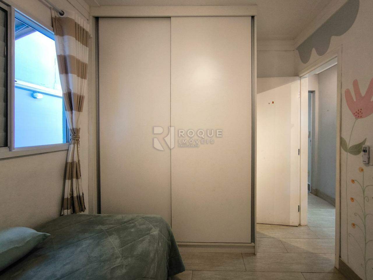 Casa em condomínio à venda no bairro Residencial Itamaracá: DORMITÓRIO 3