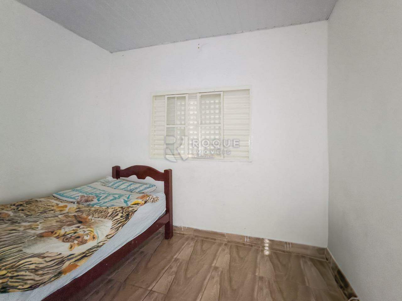 Casa Residencial à venda no bairro Jardim Parque Novo Mundo: DORMITÓRIO 1 EDÍCULA