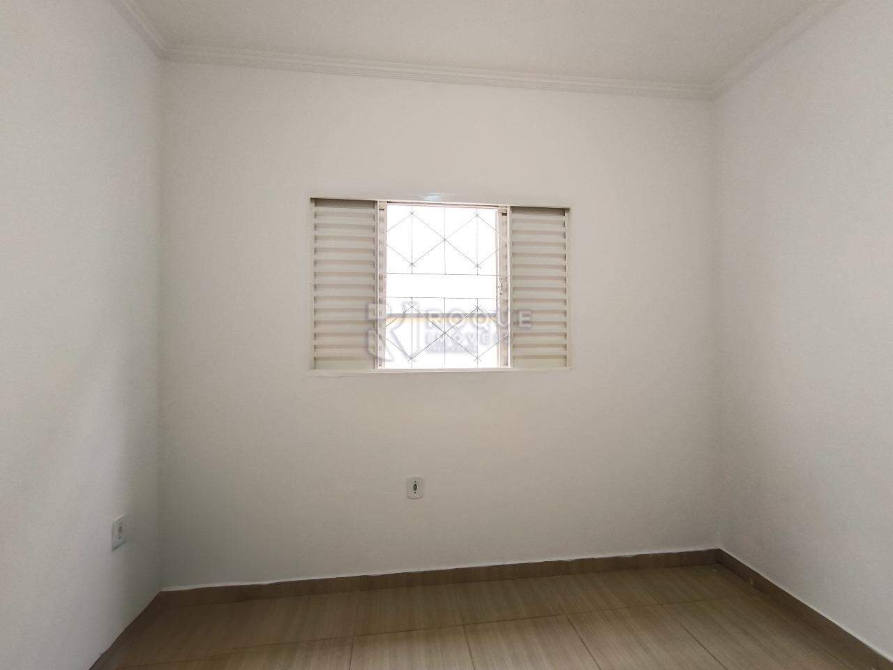 Casa Residencial à venda no bairro Jardim Parque Novo Mundo: DORMITÓRIO 3