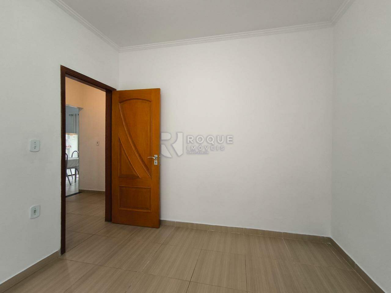 Casa Residencial à venda no bairro Jardim Parque Novo Mundo: DORMITÓRIO 2