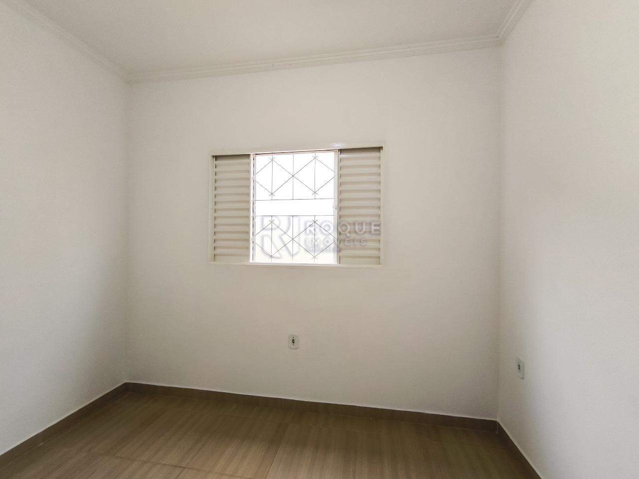 Casa Residencial à venda no bairro Jardim Parque Novo Mundo: DORMITÓRIO 2