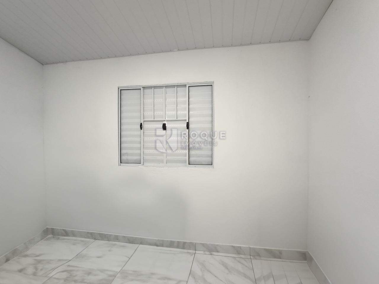 Casa Residencial à venda no bairro Jardim Parque Novo Mundo: DORMITÓRIO 2 EDÍCULA