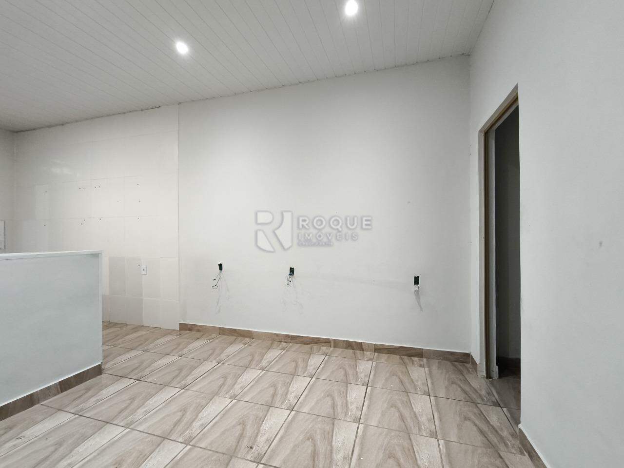 Casa Residencial à venda no bairro Jardim Parque Novo Mundo: SALA DE ESTAR EDÍCULA