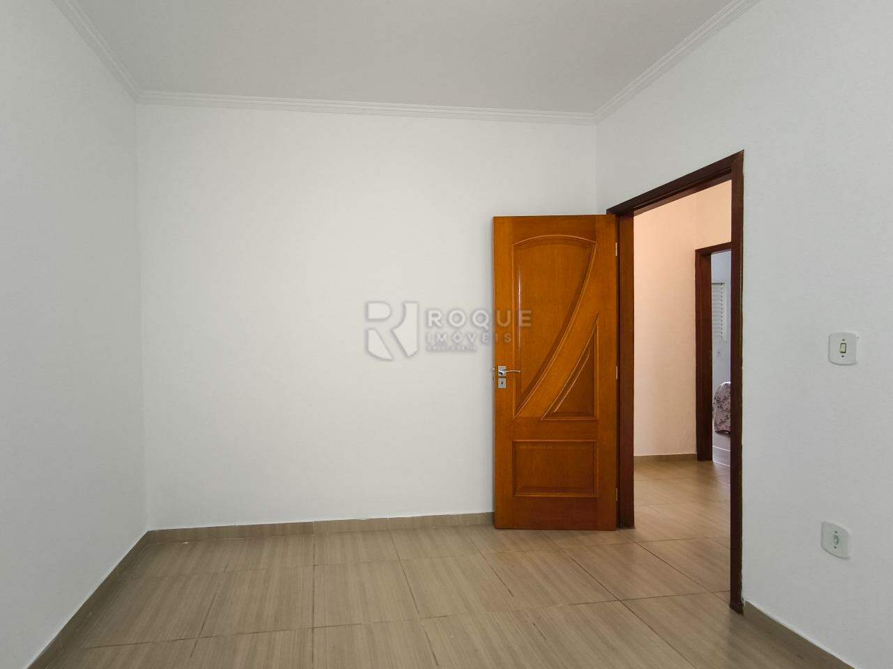 Casa Residencial à venda no bairro Jardim Parque Novo Mundo: DORMITÓRIO 3