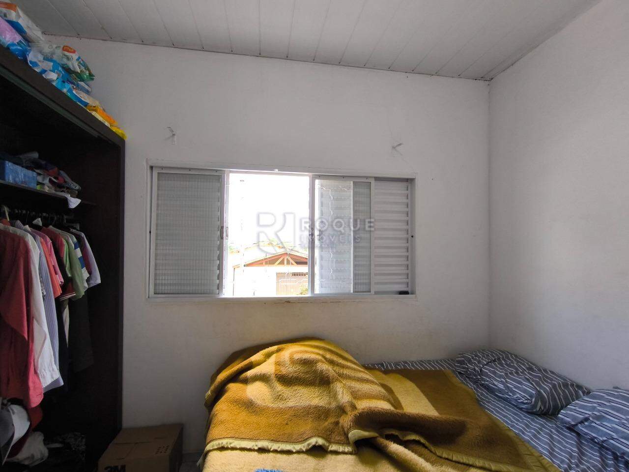 Casa Residencial à venda no bairro Vila Santa Lucia: DORMITÓRIO 2