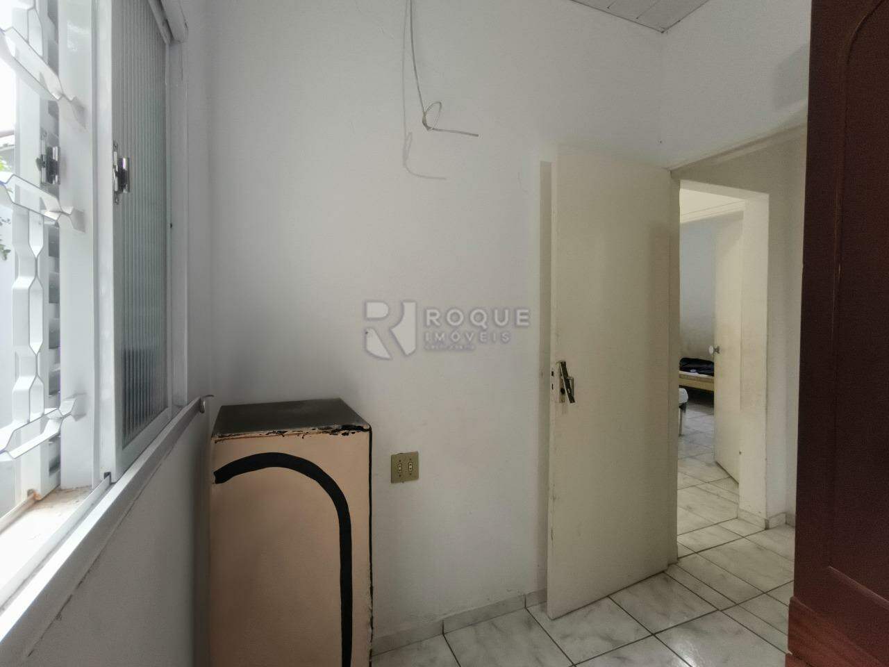 Casa Residencial à venda no bairro Vila Santa Lucia: DORMITÓRIO 3