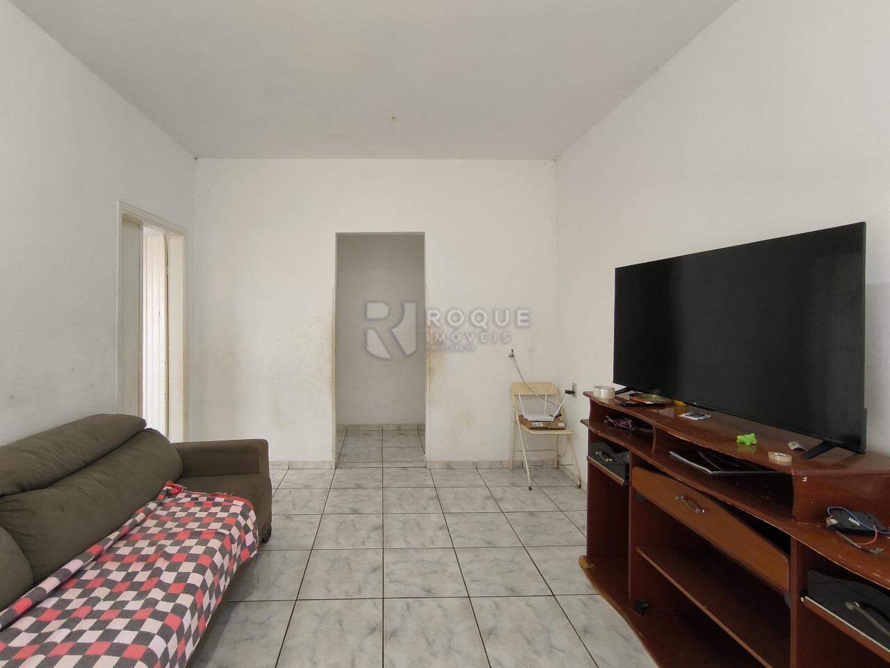 Casa Residencial à venda no bairro Vila Santa Lucia: SALA DE ESTAR