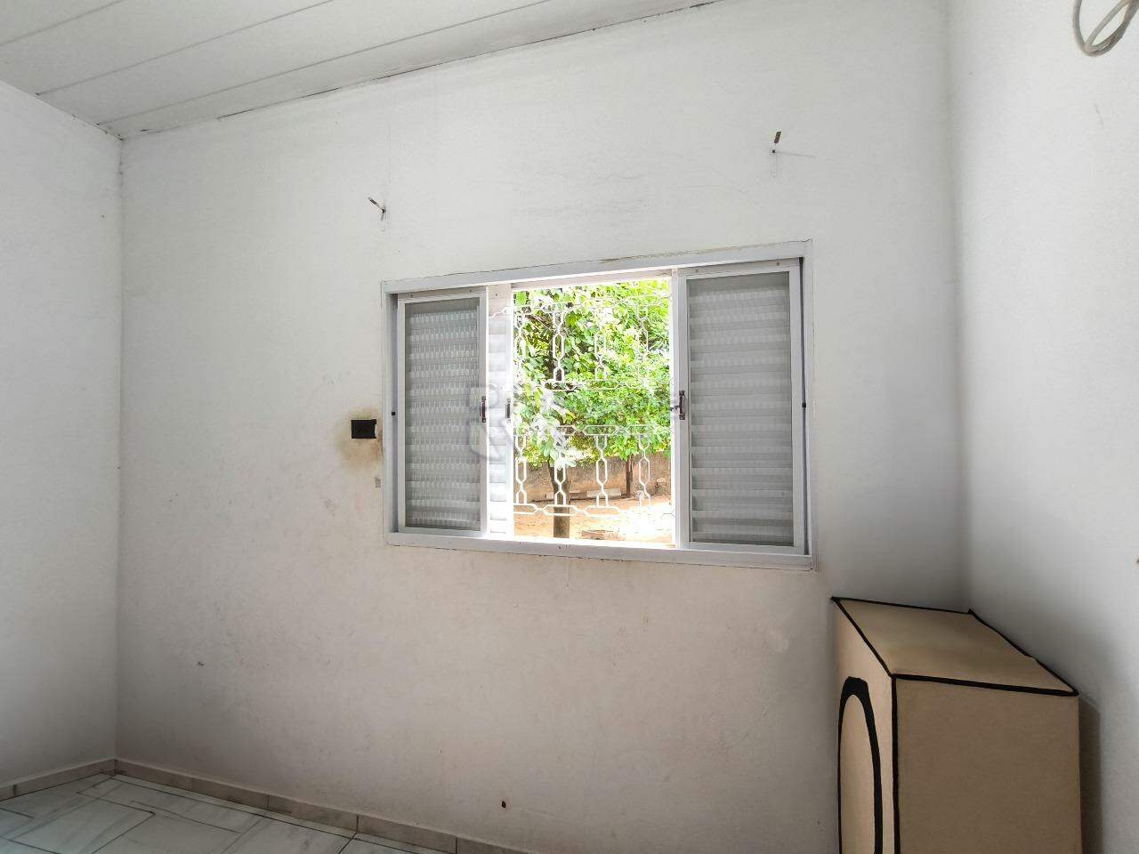 Casa Residencial à venda no bairro Vila Santa Lucia: DORMITÓRIO 3