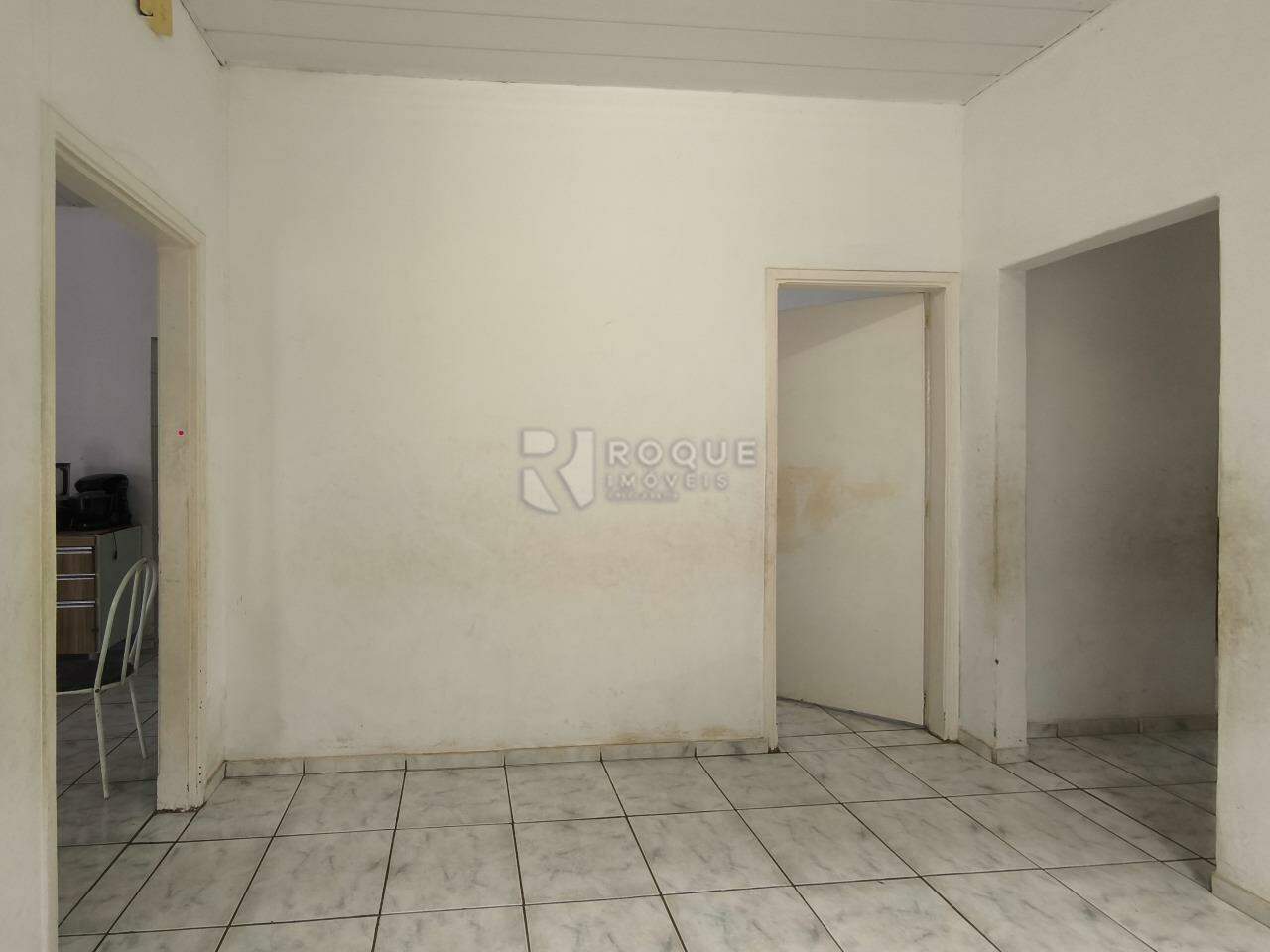 Casa Residencial à venda no bairro Vila Santa Lucia: SALA DE JANTAR