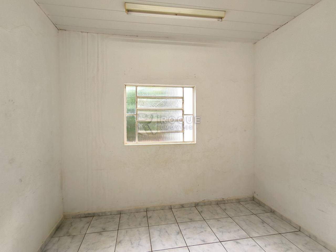 Casa Residencial à venda no bairro Vila Santa Lucia: SALA DE JANTAR