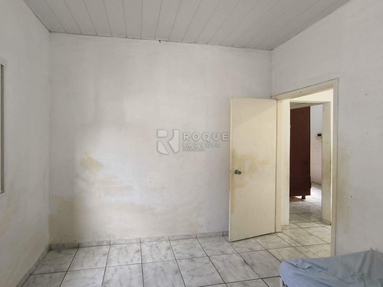 Casa Residencial à venda no bairro Vila Santa Lucia: DORMITÓRIO 4