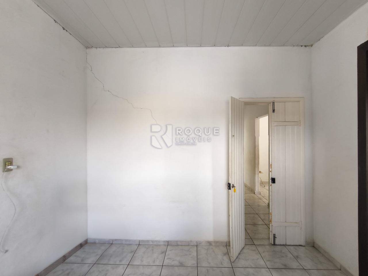 Casa Residencial à venda no bairro Vila Santa Lucia: DORMITÓRIO 2