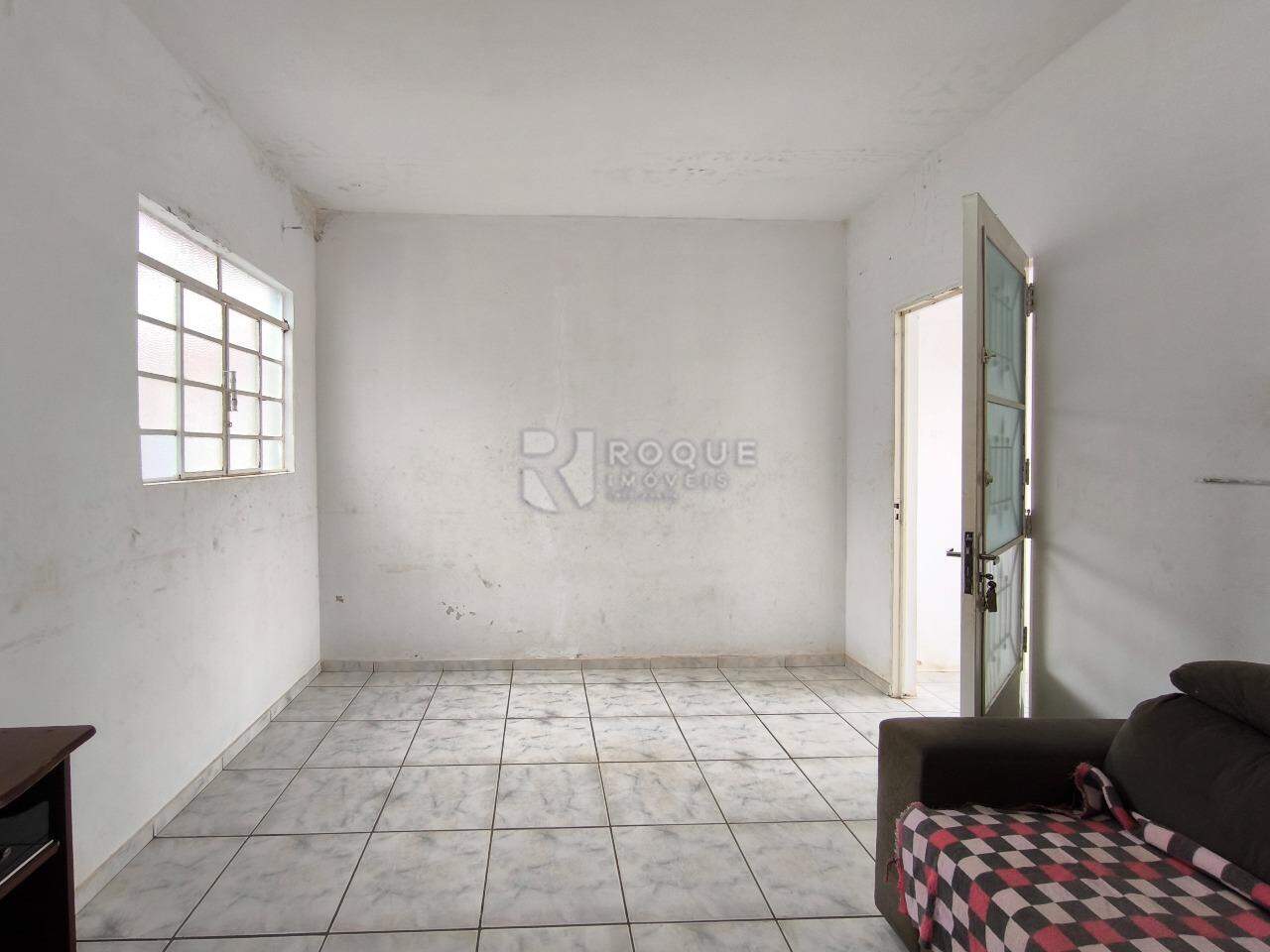 Casa Residencial à venda no bairro Vila Santa Lucia: SALA DE ESTAR