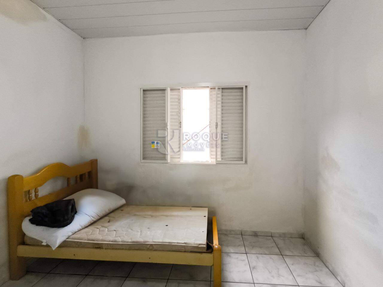 Casa Residencial à venda no bairro Vila Santa Lucia: DORMITÓRIO 4