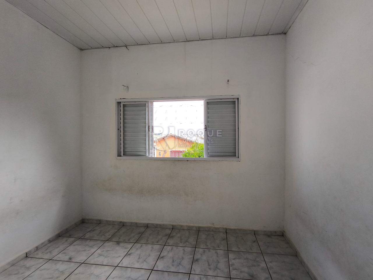Casa Residencial à venda no bairro Vila Santa Lucia: DORMITÓRIO 1