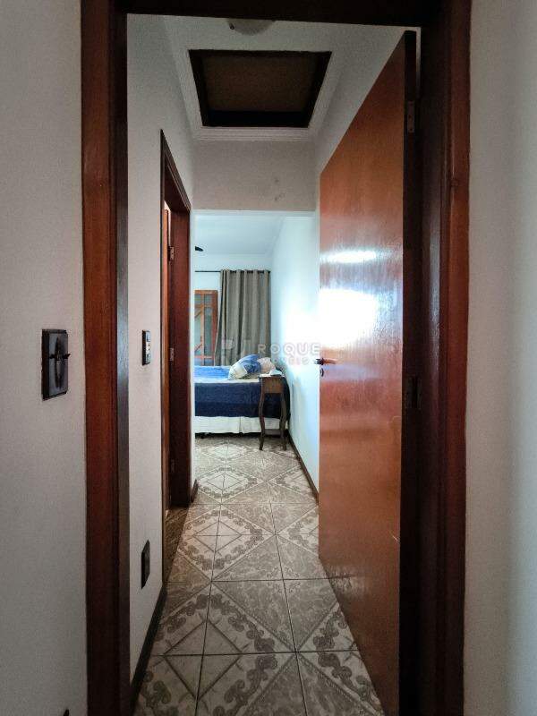 Casa Residencial à venda no bairro Jardim Ouro Verde: SUÍTE