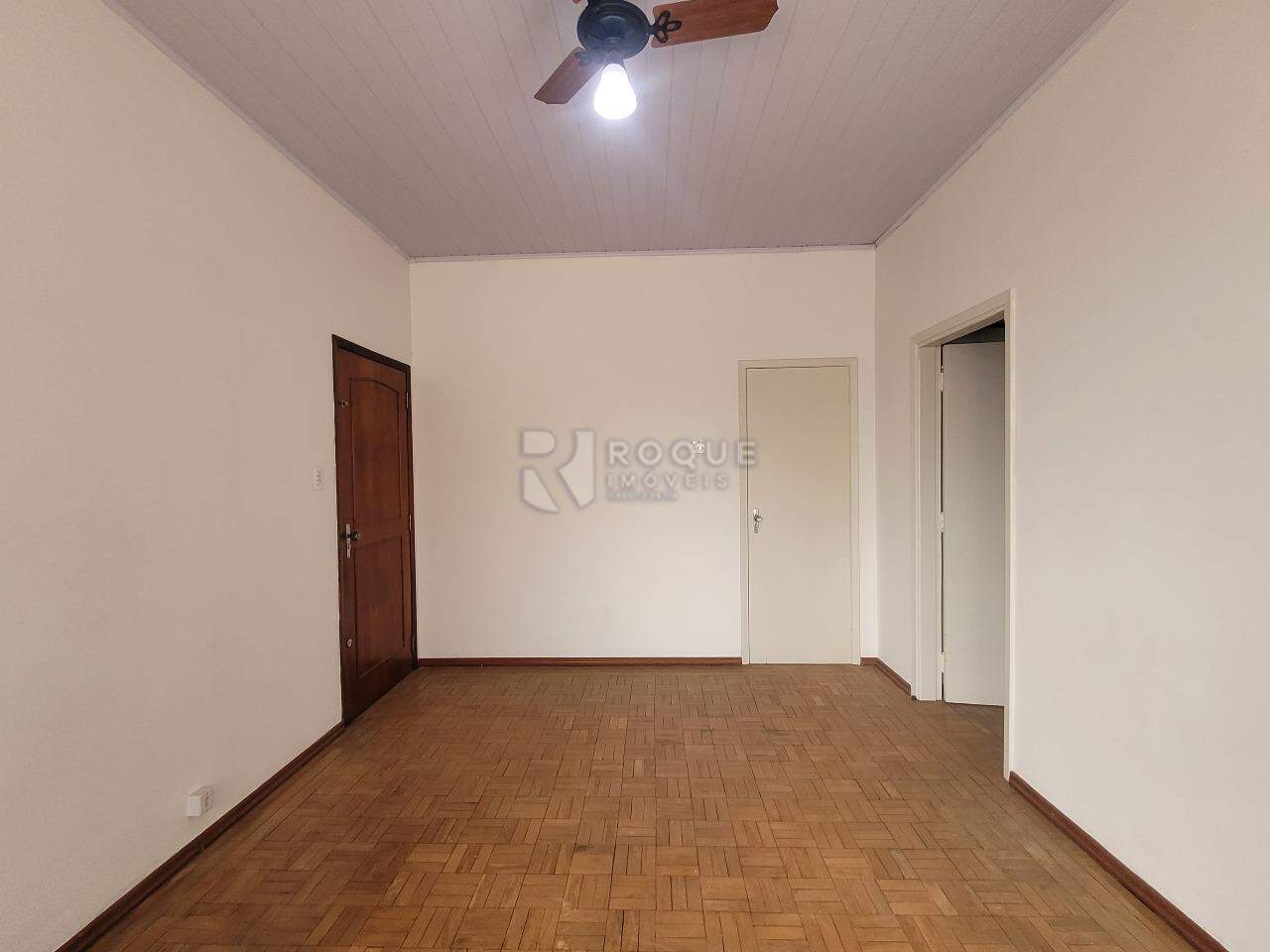 Casa Residencial à venda no bairro Vila Fascina: Sala 