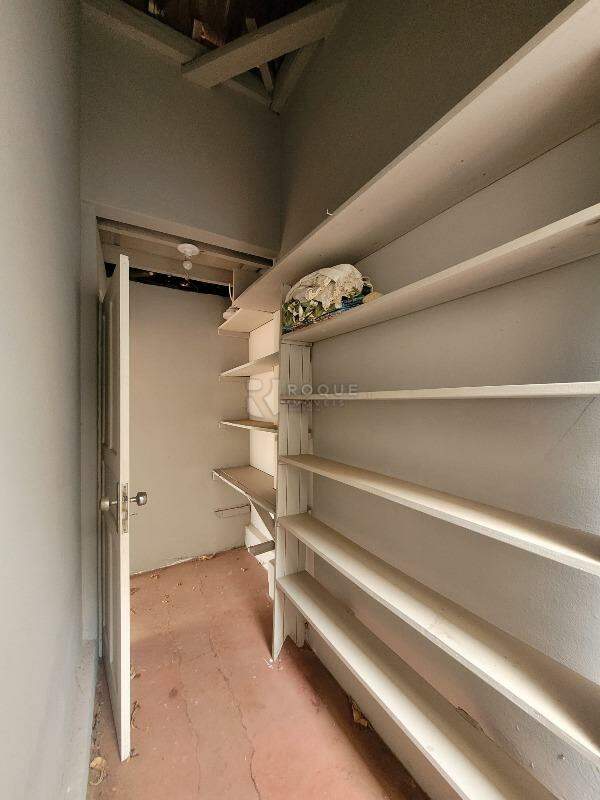 Casa Residencial à venda no bairro Vila Fascina: Despensa 