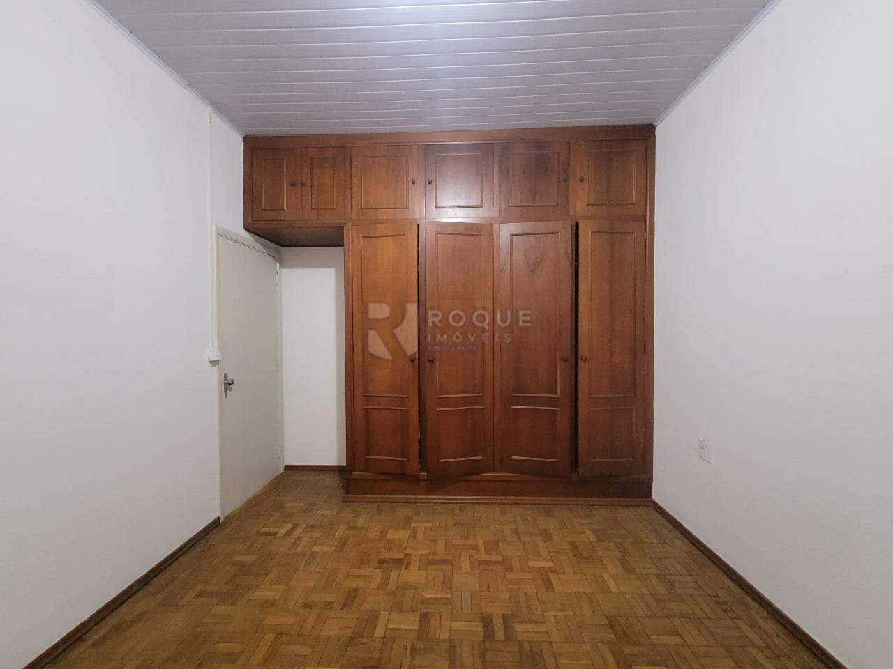Casa Residencial à venda no bairro Vila Fascina: Dormitorio 01
