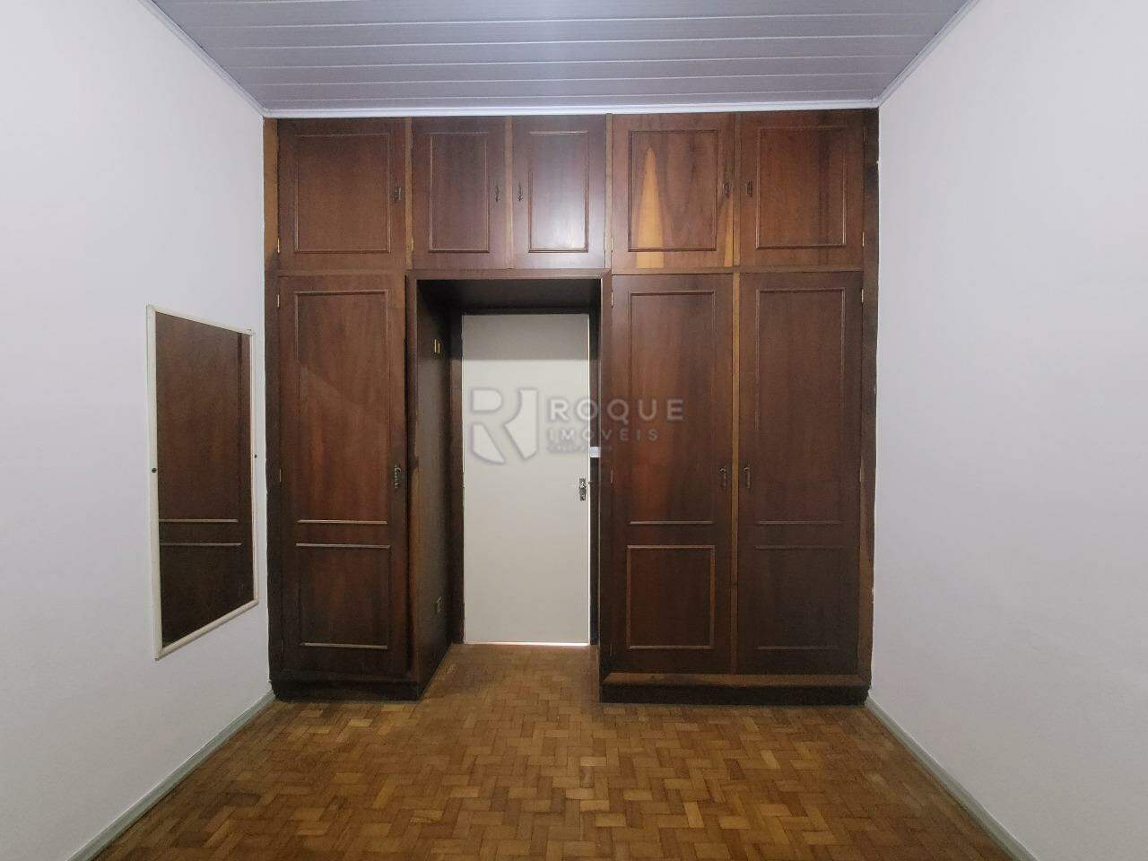 Casa Residencial à venda no bairro Vila Fascina: Dormitorio 02