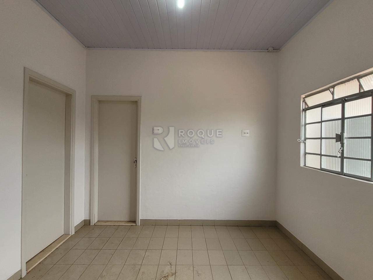 Casa Residencial à venda no bairro Vila Fascina: Sala de Jantar 