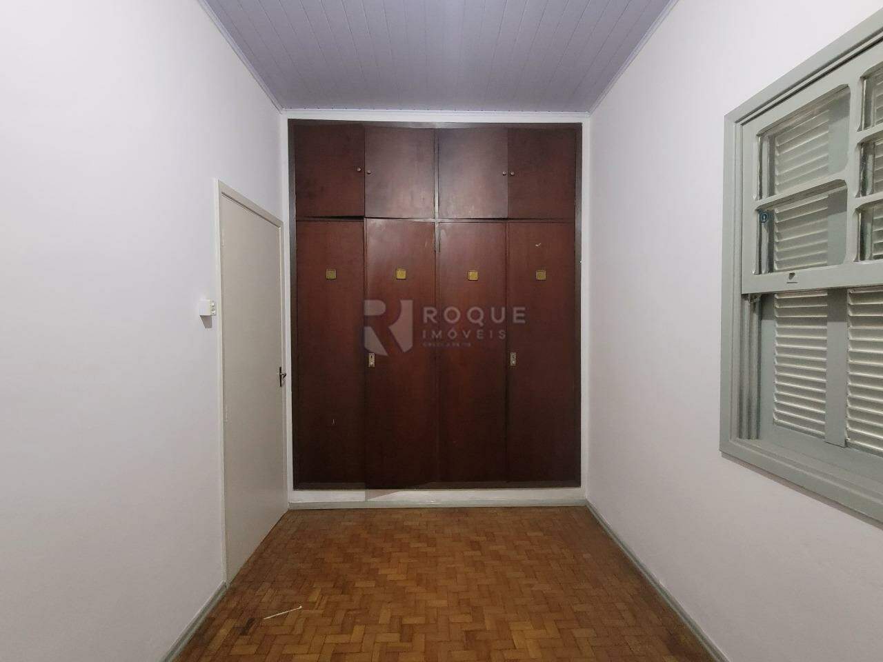 Casa Residencial à venda no bairro Vila Fascina: Dormitorio 03