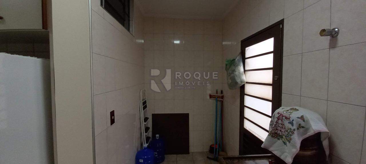 Casa Residencial à venda no bairro Parque das Nações: 