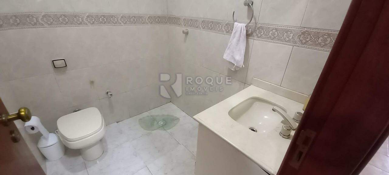 Casa Residencial à venda no bairro Parque das Nações: 