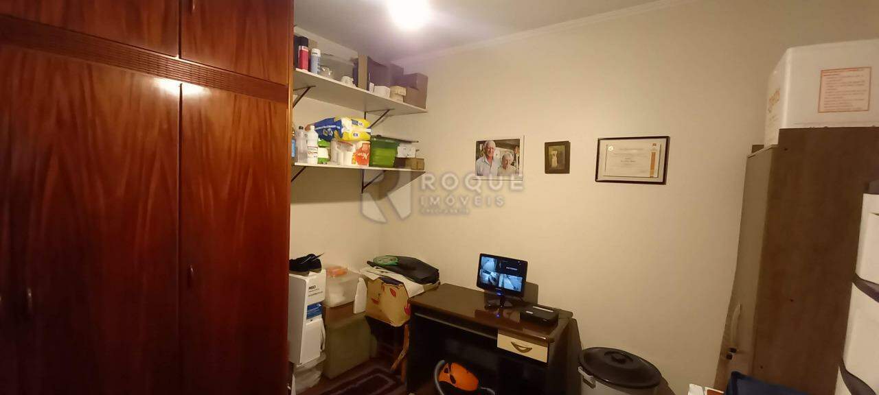 Casa Residencial à venda no bairro Parque das Nações: 
