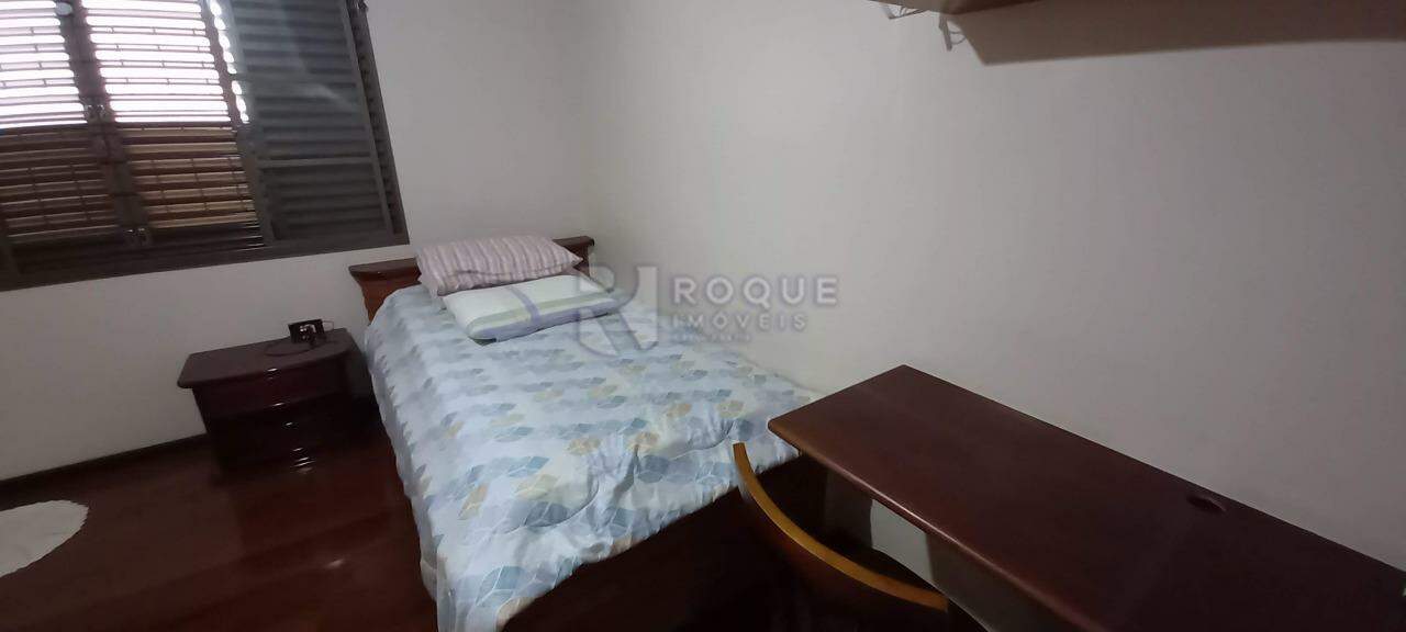 Casa Residencial à venda no bairro Parque das Nações: 